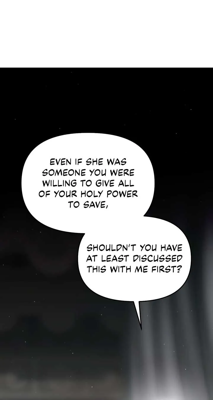 The Secret Bedroom of a Dejected Royal Daughter Chapter 113 67